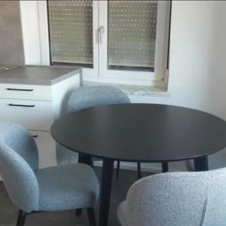 Feiernhaus * Frankenmarkt