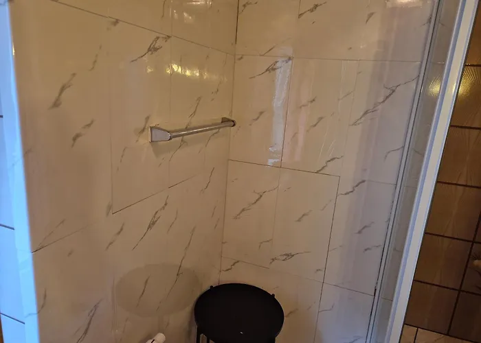 Feiernhaus Tatil Evi