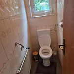 Prázdninový dům Feiernhaus